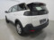 preview Peugeot 5008 #6