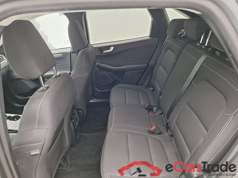 Ford, Kuga '19, Ford Kuga 1.5 EcoBlue 88kW Aut. Titanium 5d #4