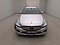 preview Mercedes C-Class #0