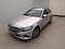 preview Mercedes C-Class #1