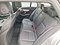 preview Mercedes C-Class #3