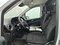preview Mercedes Vito #2