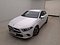 preview Mercedes A 180 #1
