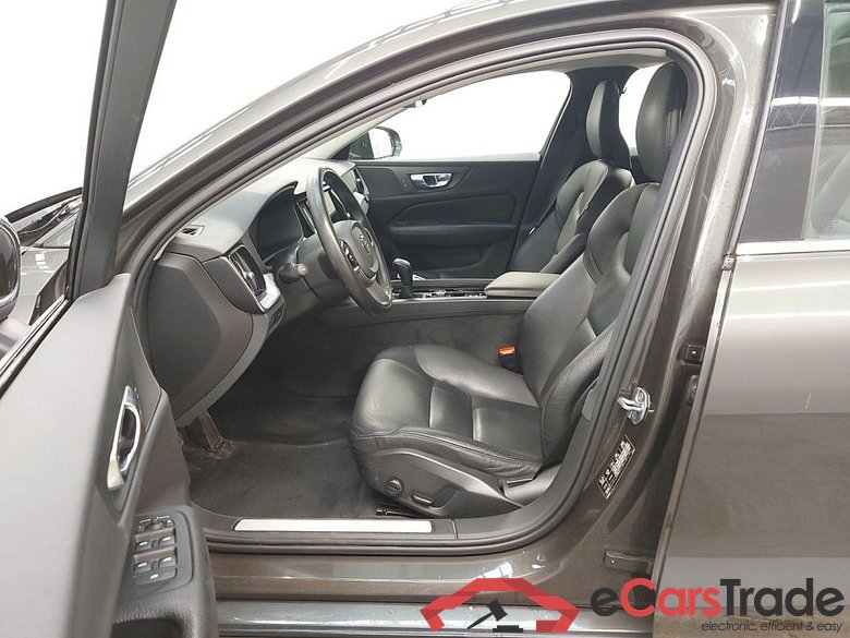 Volvo V60 D3 Momentum Pro 5d #3