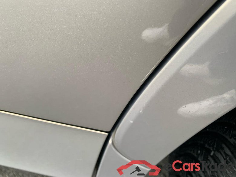 AUDI Q3 Audi Q3    2.0 TDI  100(136) kW(ch) 6 vitesses #5