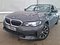 preview BMW 330 #0