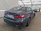 preview BMW 330 #2