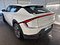 preview Kia EV6 #2