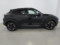 preview Nissan Juke #5