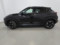 preview Nissan Juke #2