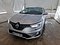 preview Renault Megane #0
