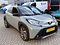 preview Toyota Aygo #1