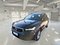 preview Volvo XC40 #0