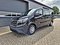 preview Renault Trafic #1