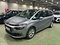 preview Citroen Grand C4 Picasso / SpaceTourer #0