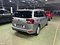 preview Citroen Grand C4 Picasso / SpaceTourer #3