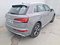 preview Audi Q5 #1
