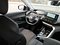 preview Peugeot 3008 #2
