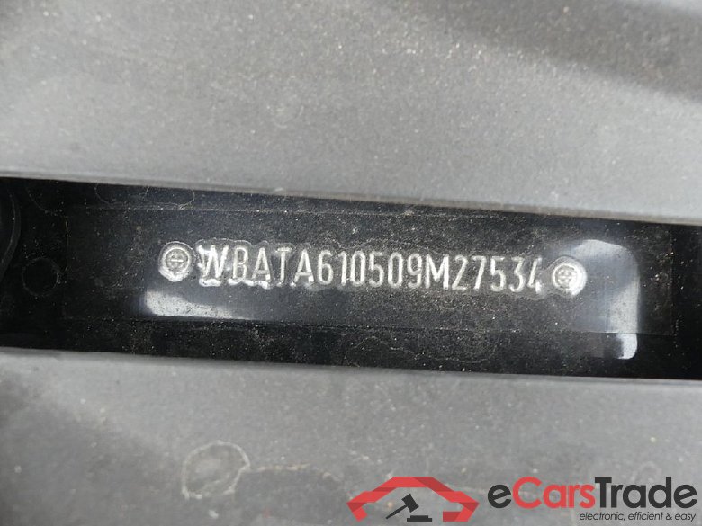 Baureihe X5 xDrive 45 e M Sport 3.0 290KW AT8 E6d #5