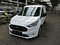 preview Ford Transit Connect #0