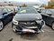 preview Opel Grandland X #4