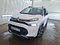 preview Citroen C3 Aircross #0