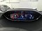 preview Peugeot 3008 #5