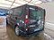 preview Renault Trafic #1