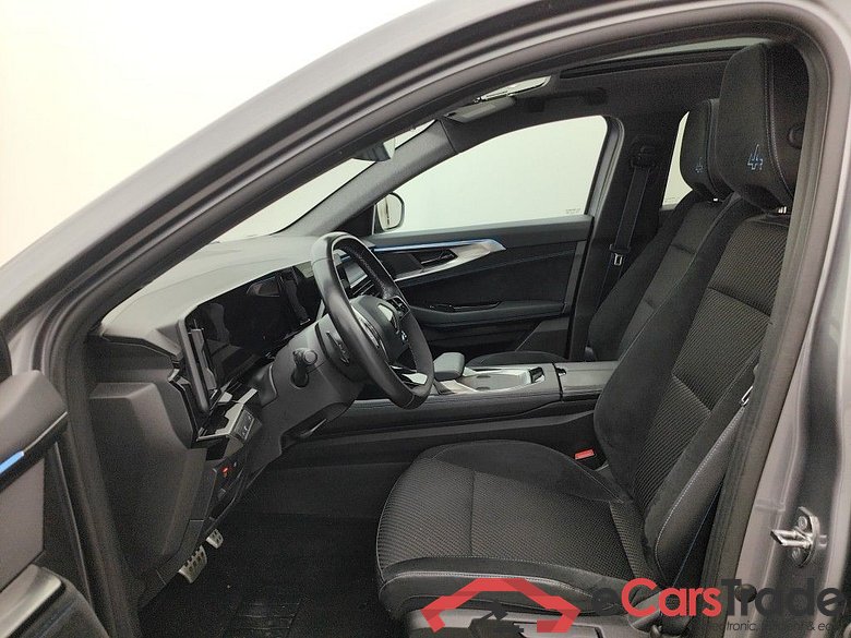 Renault Austral E-Tech Full hybrid 200 Techno EspritAlpn 5d #3