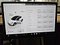 preview Tesla Model Y #5