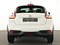preview Nissan Juke #5