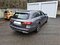 preview Mercedes E 300 #2