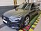 preview Audi A6 #0