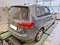 preview Volkswagen Touran #2
