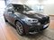 preview BMW X3 #1