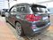 preview BMW X3 #3