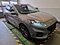 preview Ford Kuga #1