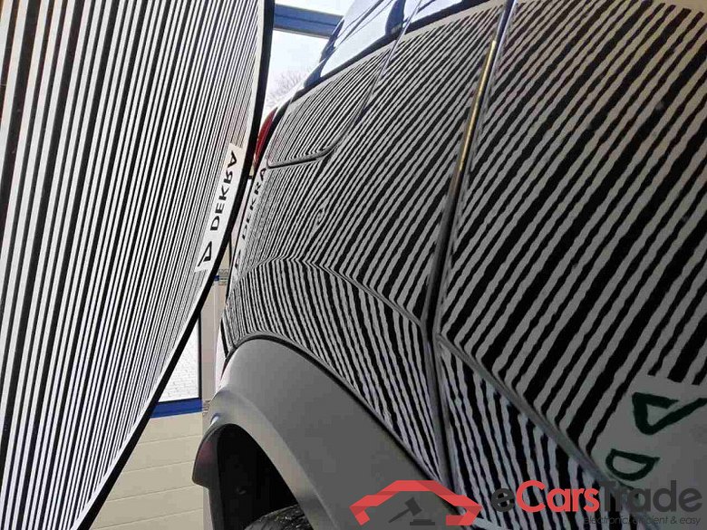 Cupra Formentor (KM7)(08.2020->) DE - SUV5 2.5 TSI EU6d, VZ5 4Drive, 2021 - 2024 #3