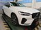 preview Volvo XC60 #1