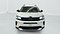 preview Citroen C5 Aircross #1