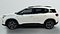 preview Citroen C5 Aircross #3