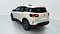preview Citroen C5 Aircross #4