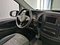 preview Mercedes Vito #2