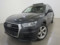 preview Audi Q5 #1