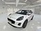 preview Ford Puma #0