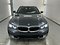 preview BMW 330 #1
