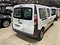 preview Renault Kangoo #3