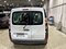 preview Renault Kangoo #4