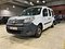 preview Renault Kangoo #0