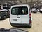 preview Renault Kangoo #4